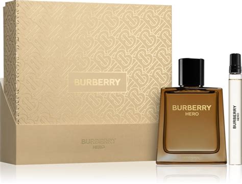 profumi burberry in confezione|profumi burberry.